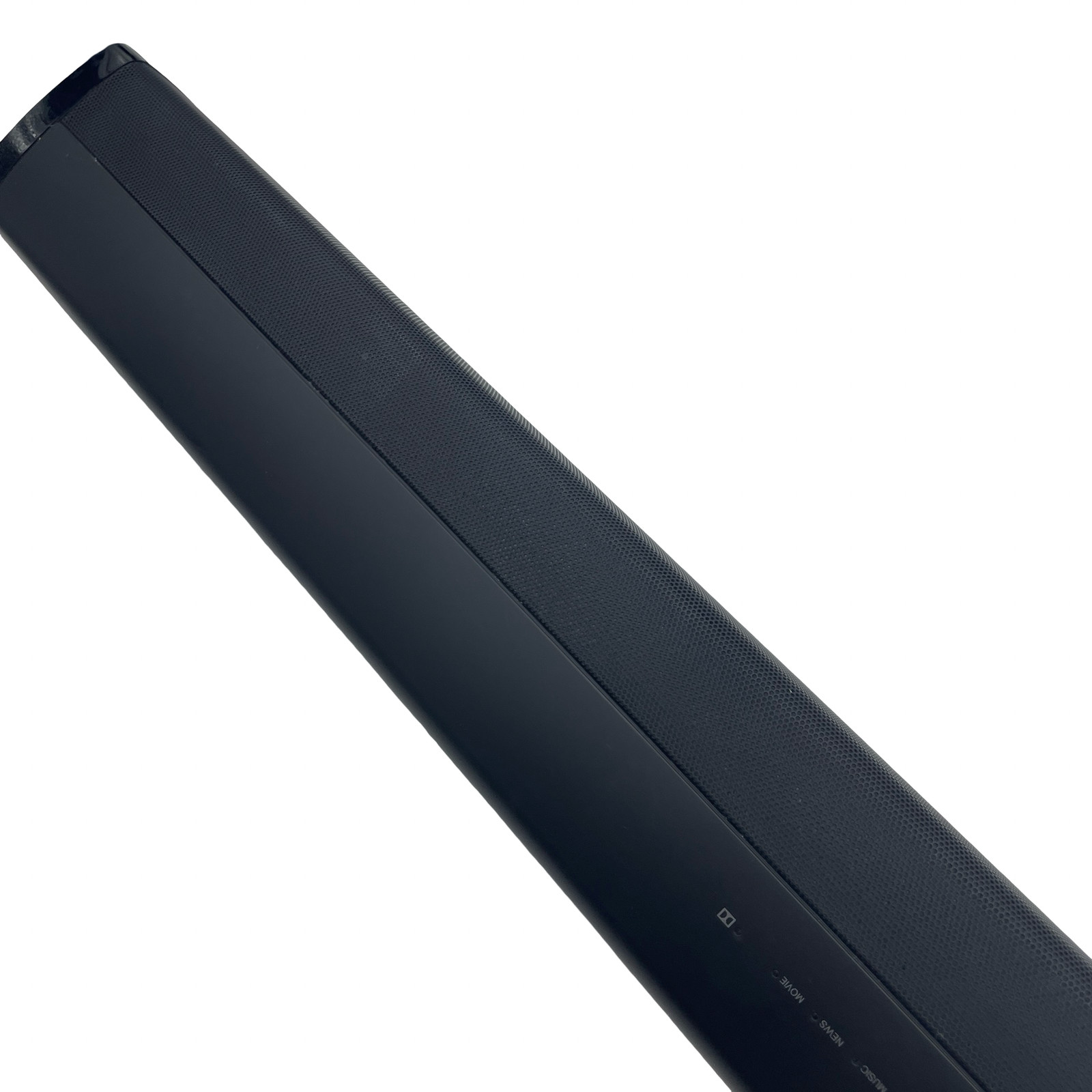 Onkyo Model Lb401 Bluetooth Optical Soundbar Black #D5705 (A