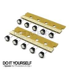 ROLAND SPD-11 SPD-20 TACT SWITCH (10PCS)