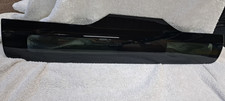 Defender l633 rear roof fixed skylight, small alpine window, L8B2-500B59 BC