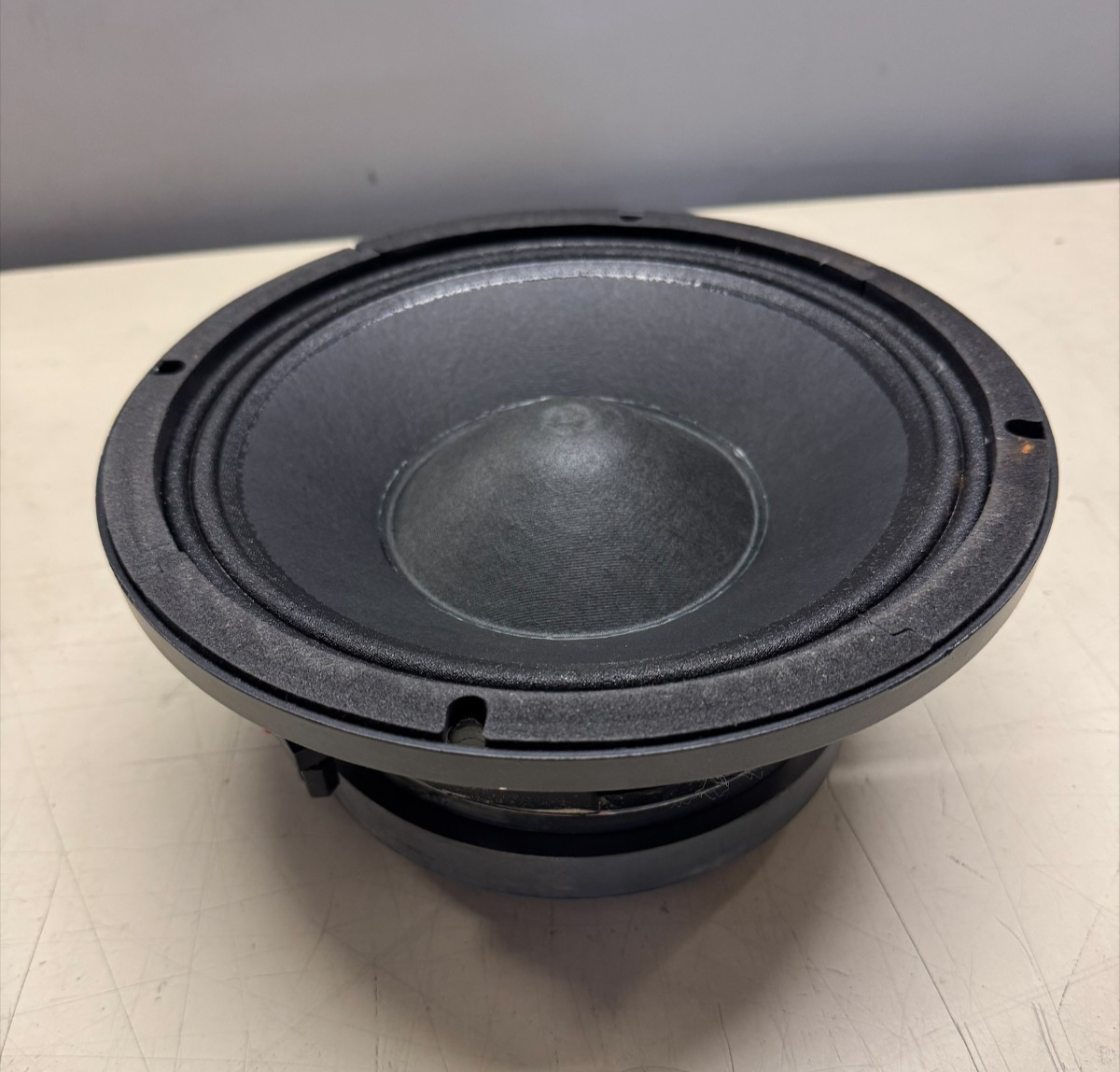 EAW LC-1075 / 804097 10