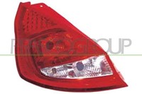 FD3444154 Heckleuchte Links FüR Ford Fiesta Vi (CB1, Ccn)