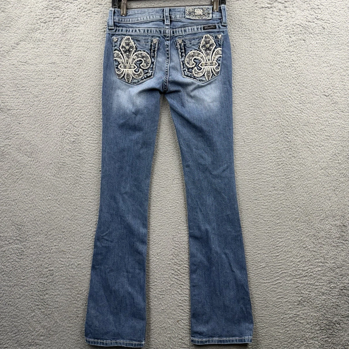 Miss Me Easy Jeans for Women for sale | eBay