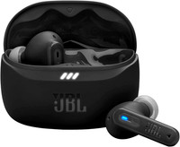 Jbl Tune Beam 2- Kabellose Bluetooth-In-Ear-KopfhöRer Mit Noise-Cancelling - Neu