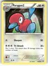 Porygon2 XY - Ancient Origins Uncommon Pokemon Near Mint or Better