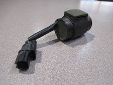 Relais (Peugeot - Tweet 50 2014 - 2019)