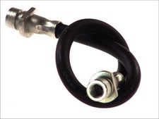 Flexible de frein Honda JAZZ