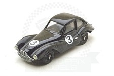 Aston Martin DB3S Le Mans 1954 #3 Mann/Brackenbury