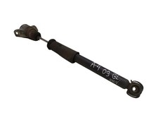 AUDI A4 Avant 8K5, B8 Stoßdämpfer hinten links 8K0512131 2.00 Diesel 30160298