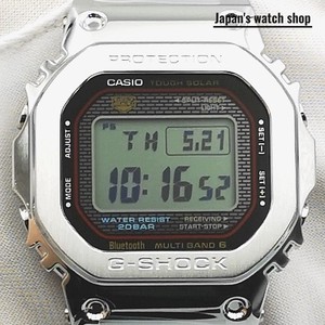 Grand Seiko Perpetual Calendar | eBay