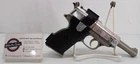 1984 Hasbro/Takara: Transformers: G1 Megatron figure (Walther P38): AS IS