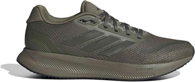 Adidas Runfalcon 5 Laufschuhe Herrenschuhe (IE0525) Gr. EUR 40