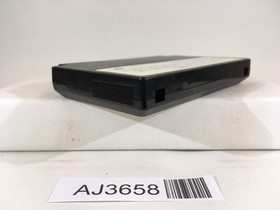 AJ3658 Hiryu no Ken III 3 Nintendo Famicom NES Japan