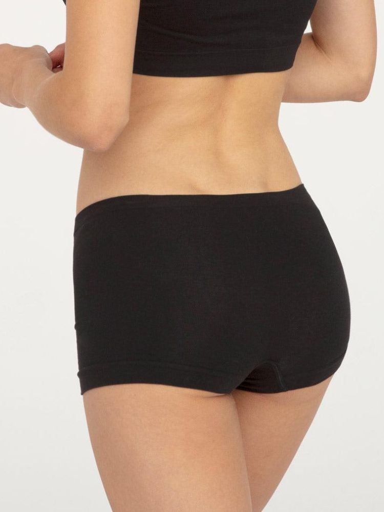 Gatta Viki Hot Pant Shorts [0041446S_6S]