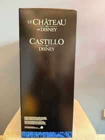 Lego The Disney Castle (43222) NIB, Sealed, RETIRED!!!