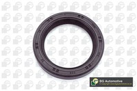 Wellendichtring Kurbelwelle Bga OS5317 FüR Opel Astra T92 Cc T98 Caravan Vectra