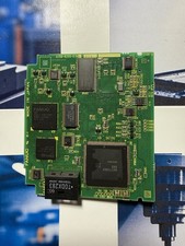 FANUC Axis Control Card A20B-8200-0360 As Pic...
