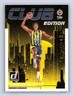Johnathan Motley 2023-24 Donruss Turkish Airlines EuroLeague #9 Club Edition