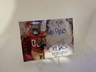 2019 Panini Origins Football Deebo Samuel #RSS-DS