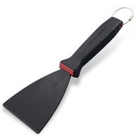 Bratenwender Presist 30Cm Kunststoff Spachtel FüR Pfannen & TöPfe, Wender
