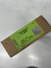 Control Board W11035599