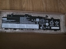 OEM Lenovo Ideapad 5-14ARE05 5-14IIL05 56.5WH L19M3PF4 L19L3PF7 L19C3PF3 Battery