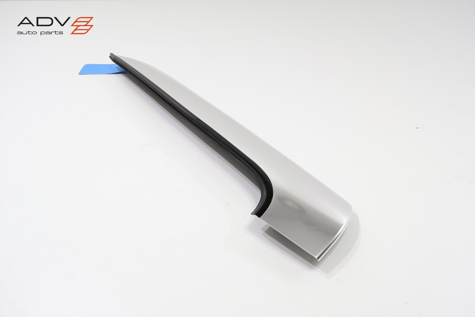 Audi R8 2017-2023 RIGHT Trim molding P/N 14781