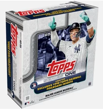 🔥 2025 Topps Baseball Series 1 Base Singles You Pick 176 - 350  FREE SHIPPING