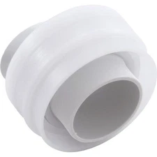NOZZLE ROTO WHITE (56-4999WHT)