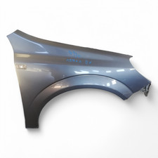 PARAFANGO ANTERIORE DESTRO PER OPEL Astra H S. Wagon 93178667 (04>07)