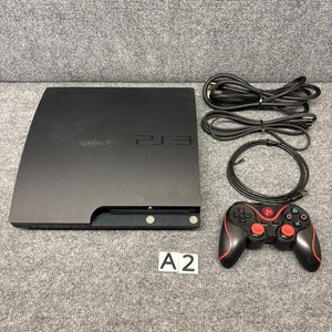 Ps3 250GB | eBay