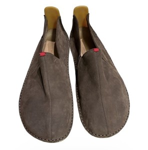 Ababa VIVOBAREFOOT | eBay