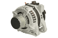 Lichtmaschine Generator FüR Toyota Auris Corolla Stufenheck Urban Cruiser Yaris