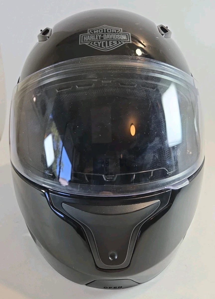 Harley-Davidson Men Full Faces Helmets for sale | eBay
