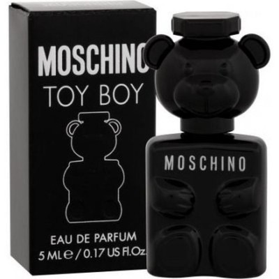 Toy Boy - EDP ââthumbnail - Volumen: 5 ml