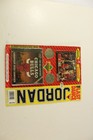 Bild 2 von 9