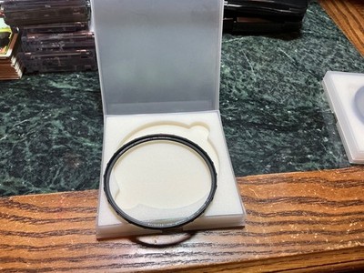 Breakthrough Photography X2 -UV - 82mm MRC8 AGC Filter