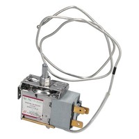 Hisense HK1115124 Thermostat WDF34K-140-WX-EX FüR KüHlschrank