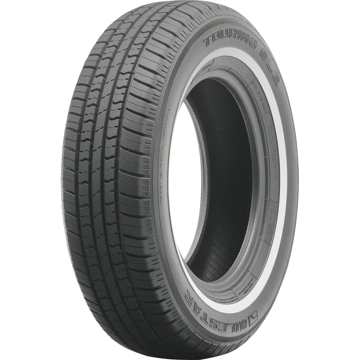 4 Quantity 155/80/13 Car & Truck Tires for sale | eBay