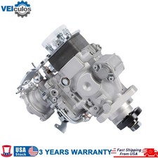 Diesel Fuel Injection Pump 0460414098 0460414069 For Land Rover 200tdi New Diesel Fuel Injection Pump 0460414098 0460414069 For Land Rover 200tdi New