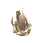 Lego Star Wars SARLACC PIT,from Set # 9496,new Out Of Box