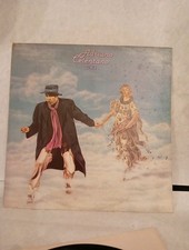 ADRIANO CELENTANO LP 33 GIRI CLAN 1979
