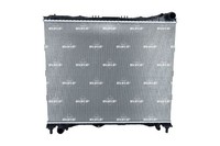 MotorkÜHler WasserkÜHler FÜR Land Rover Range Rover IV (L405) - NRF 59174