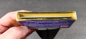 Galoob Game Genie Video Game Enhancer Model 7356 for Nintendo NES TESTED