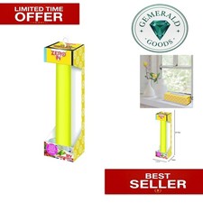 Effective Adhesive Fly Control Stick 26cm - Perfect for Home Pest Prevention