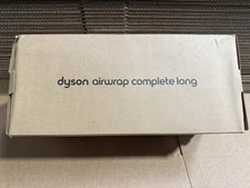 Dyson Airwrap Multi Styler Complete (HS05)