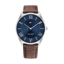 Orologio Uomo Tommy Hilfiger