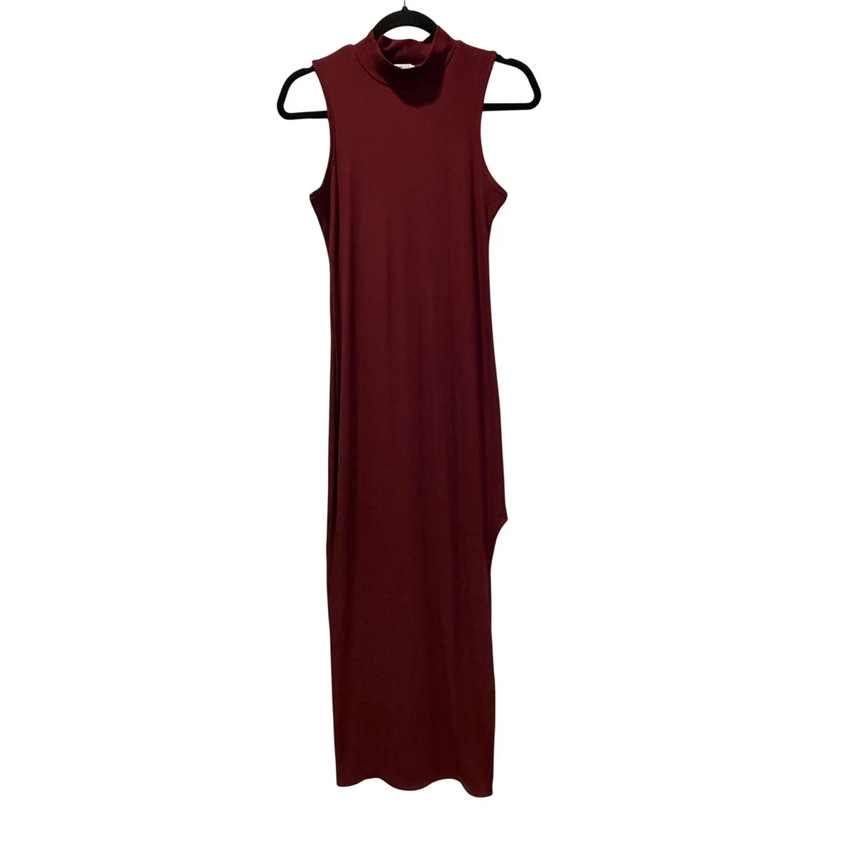 irella maxi caftan dress IRELLA CAFTAN DRESS, KITTS GREEN OVERSIZED SUNSET SHADOWS – Palm Place