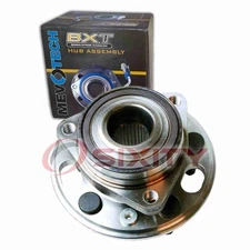 Mevotech BXT H513288 Wheel Bearing Hub Assembly for WH513288 WE60838 WE60837 vz