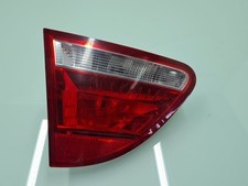 3R5945093B INNERE LINKE RÜCKLEUCHTE / 101415 FÜR SEAT EXEO BERLINA 3R2 STYLE