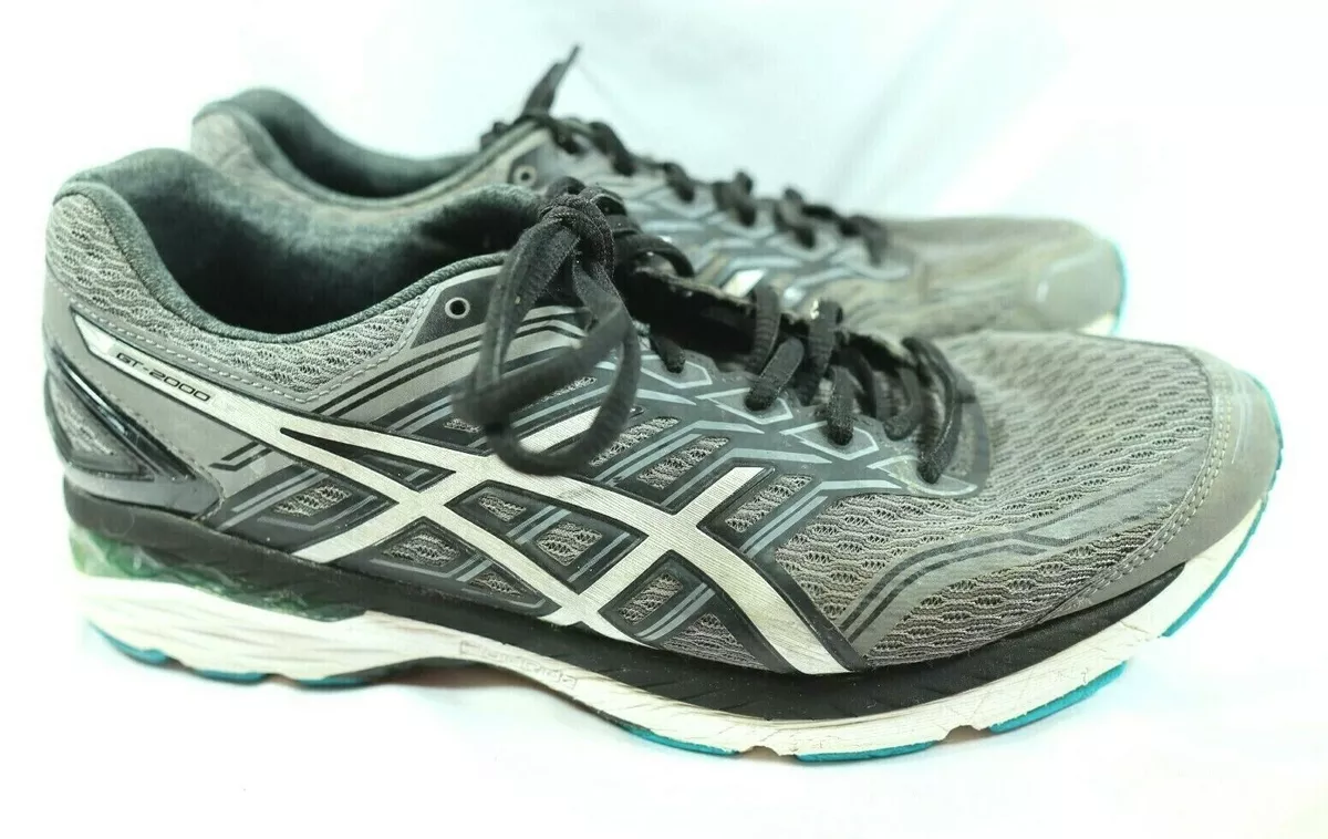 Asics t707n online